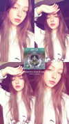 diana.minaev_ Altpins Profile Picture