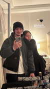toharb_ Altpins Profile Picture