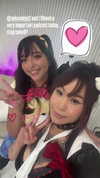 gigibizarreadventure Altpins Profile Picture