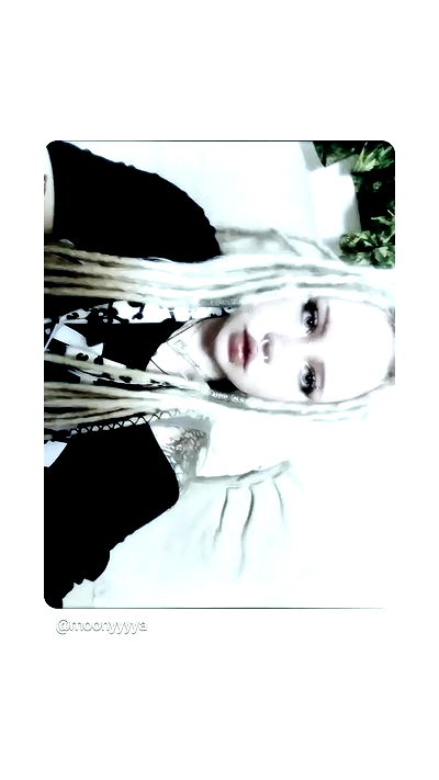 moonyyyya moonyyyya archive video