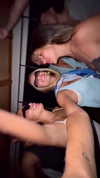 noa_mendel_ Altpins Profile Picture