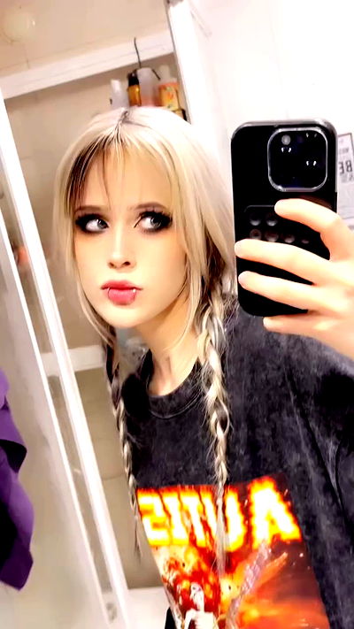 silkton silkton archive video