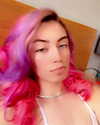 shelby.xsmith Altpins Profile Picture