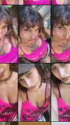 star_.walker Altpins Profile Picture