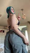 vixpolly.live Altpins Profile Picture