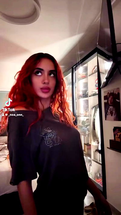 _lil_noa_ _lil_noa_ archive video