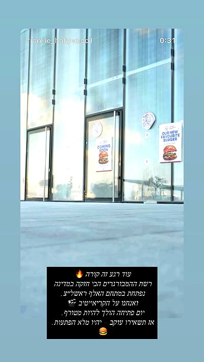 emily.otaku emily.otaku archive video