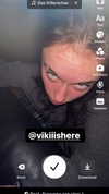 m1kalc Altpins Profile Picture