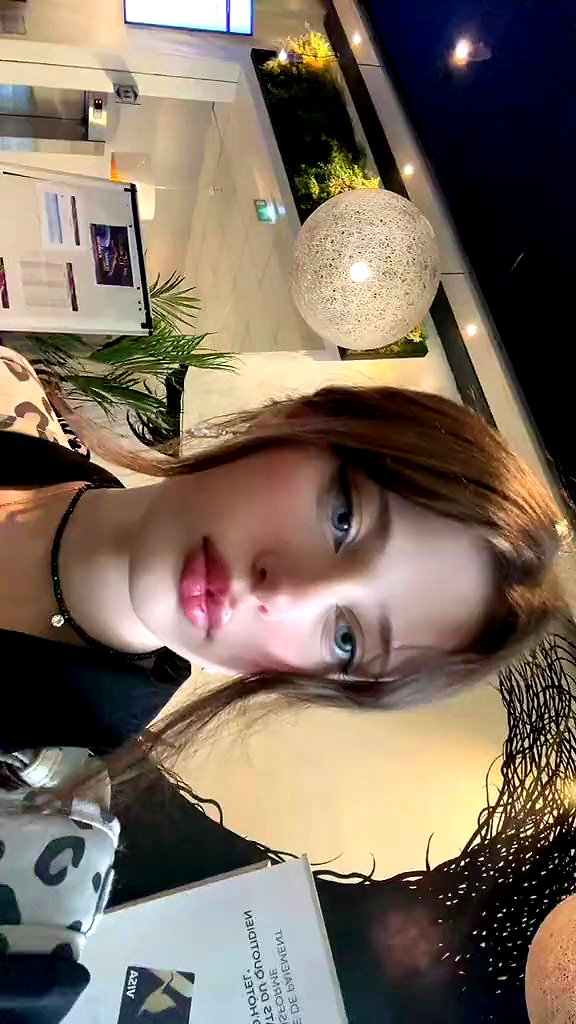 liliashaked archive video preview
