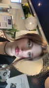 liliashaked Altpins Profile Picture