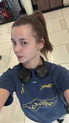 ravilova.1 Altpins Profile Picture