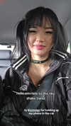 nyachty Altpins Profile Picture