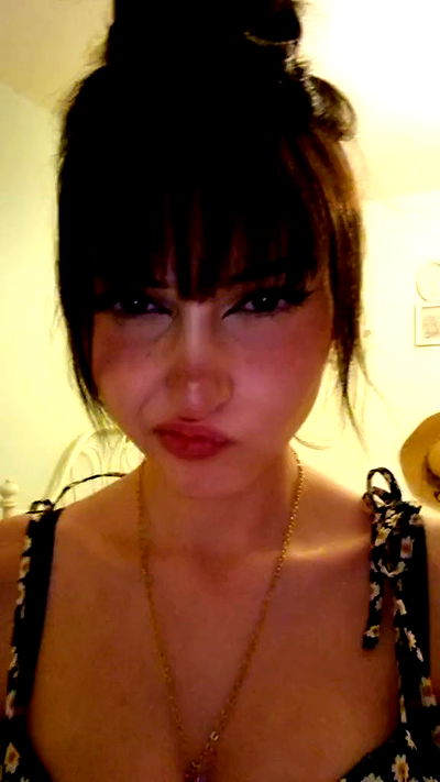 laluzone laluzone archive video