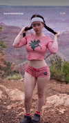 laararosebackup Altpins Profile Picture