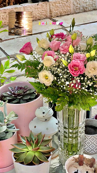 nikolgolovatzky nikolgolovatzky archive video