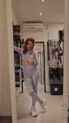rita_kleiman Altpins Profile Picture