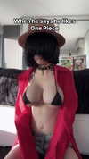 nicoleponyxo Altpins Profile Picture