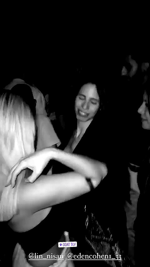 sonia_litvanchuk archive video preview