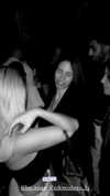 sonia_litvanchuk Altpins Profile Picture