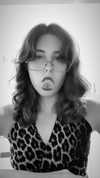daniiiiichka Altpins Profile Picture