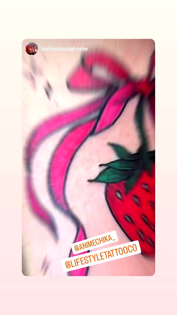 _animechika_ archive video preview