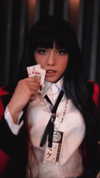 saturdayx Altpins Profile Picture