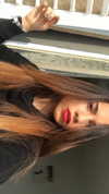 may__benlulu Altpins Profile Picture