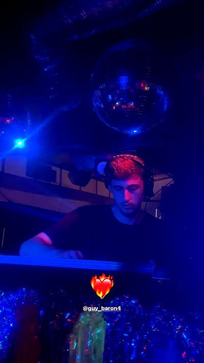 napopo_pub napopo_pub archive video