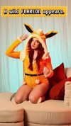 missbrisolo Altpins Profile Picture