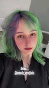 mittzaa_ Altpins Profile Picture