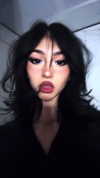 elsiearaujoo Altpins Profile Picture