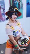 vendengephoto Altpins Profile Picture