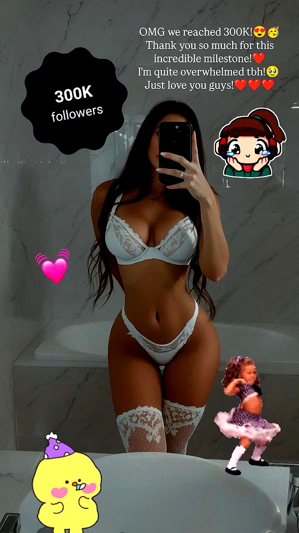 isabellavibesonly archive video preview