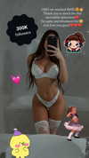 isabellavibesonly Altpins Profile Picture