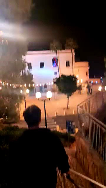 tinapavlov.sky archive video preview