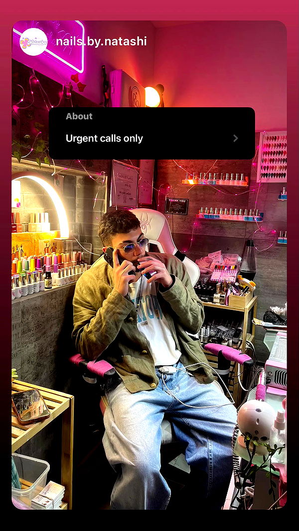 marsonargo archive video preview