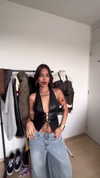 jzabessa Altpins Profile Picture