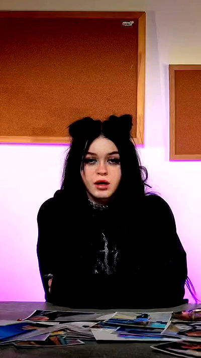 nevaaadaa nevaaadaa archive video