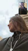 shavgulidzenatt Altpins Profile Picture