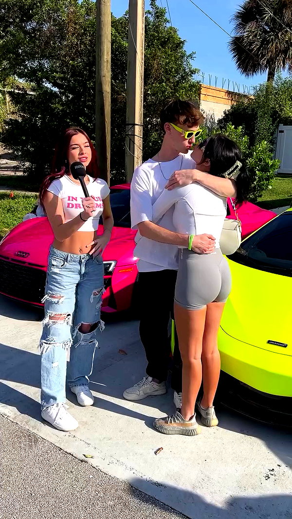 xxandieellexx archive video preview