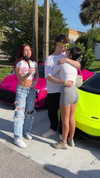 xxandieellexx Altpins Profile Picture