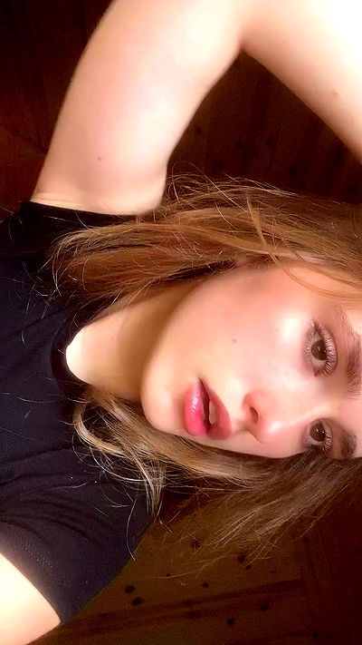 noa_zemlyanski noa_zemlyanski archive video