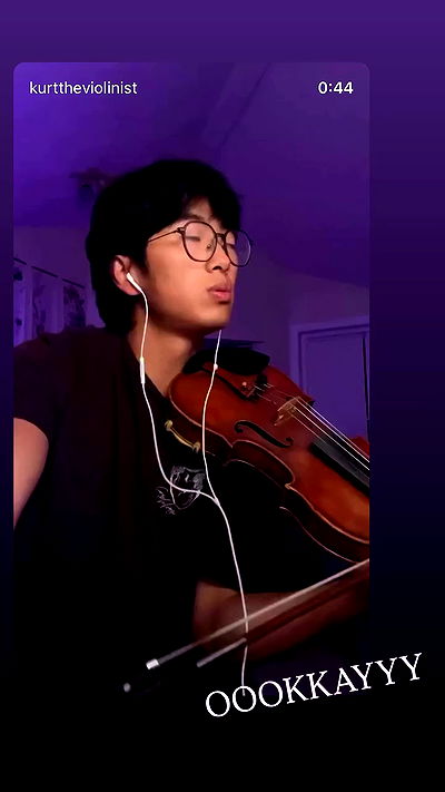 quarterjade quarterjade archive video