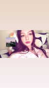 diana.minaev_ Altpins Profile Picture