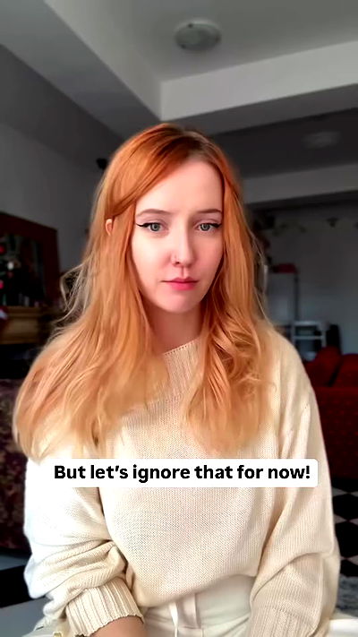 vive.la.lucy vive.la.lucy archive video