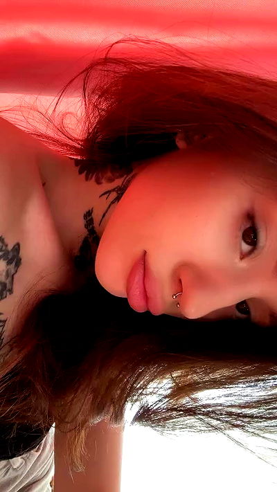 meleeva meleeva archive video