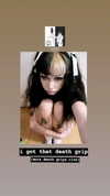 angelluvkittyx Altpins Profile Picture