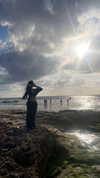 rommy_banouz Altpins Profile Picture