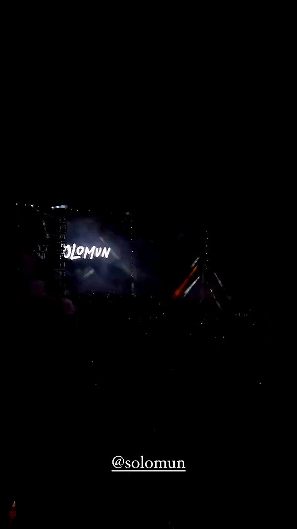 keli_ezra archive video preview
