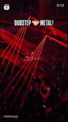 crocatana Altpins Profile Picture